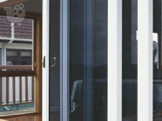 PoulaTo: ΕΝΕΡΓΕΙΑΚΑ ΚΟΥΦΩΜΑΤΑ ΝΕΟ ΗΡΑΚΛΕΙΟ 210614872Ο Ενεργειακά Κουφώματα Αλουμινίου Νέο Ηράκλειο ΑΛΟΥΜΙΝΙΟΥ ΚΟΥΦΩΜΑΤΑ ΕΝΕΡΓΕΙΑΚΑ ΝΕΟ ΗΡΑΚΛΕΙΟ Αντικατάσταση παλαιών Κουφωμάτων με Ενεργειακά Κουφώματα Αλουμ